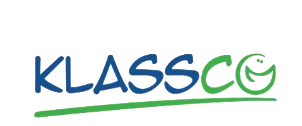 Klassco