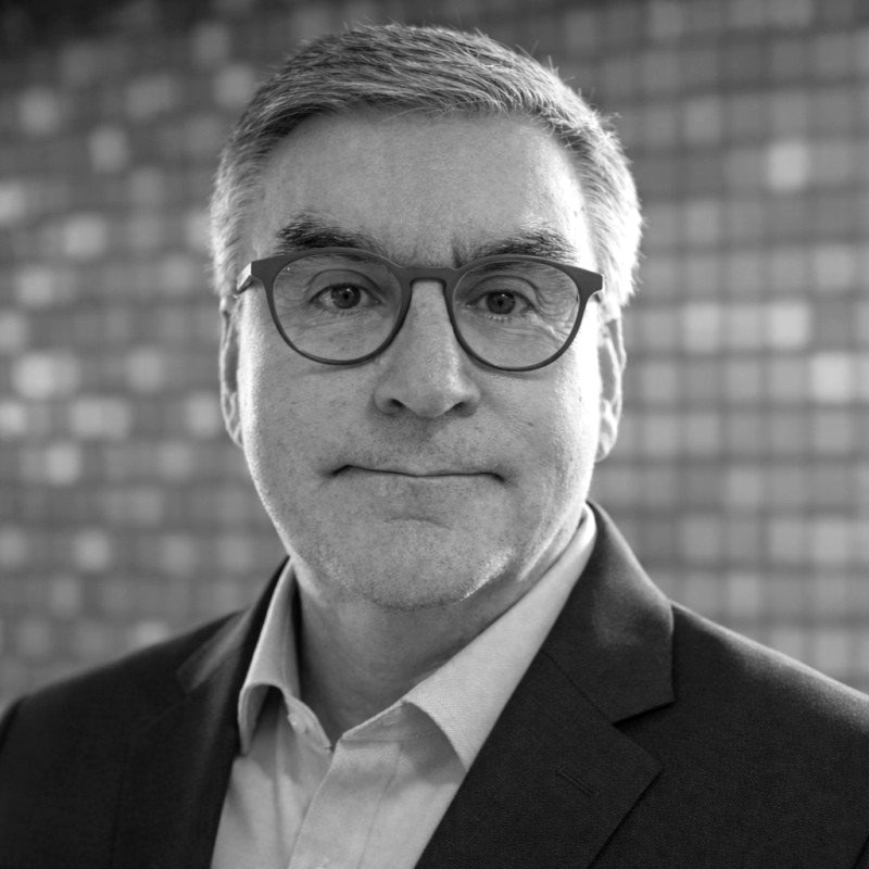 Guillermo Aponte